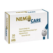Nemocare 30 Tablet