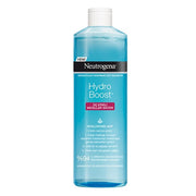 Neutrogena Hydro Boost Üç Etkili Micellar Water 400 ml