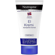 Neutrogena Konsantre Formül Parfümlü El Kremi 75 ML