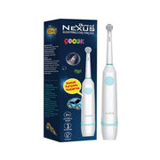 Nexus Çocuk Şarjlı Diş Fırçası