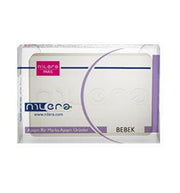 Nilera Bebek Gliserinli Sabun 90 gr