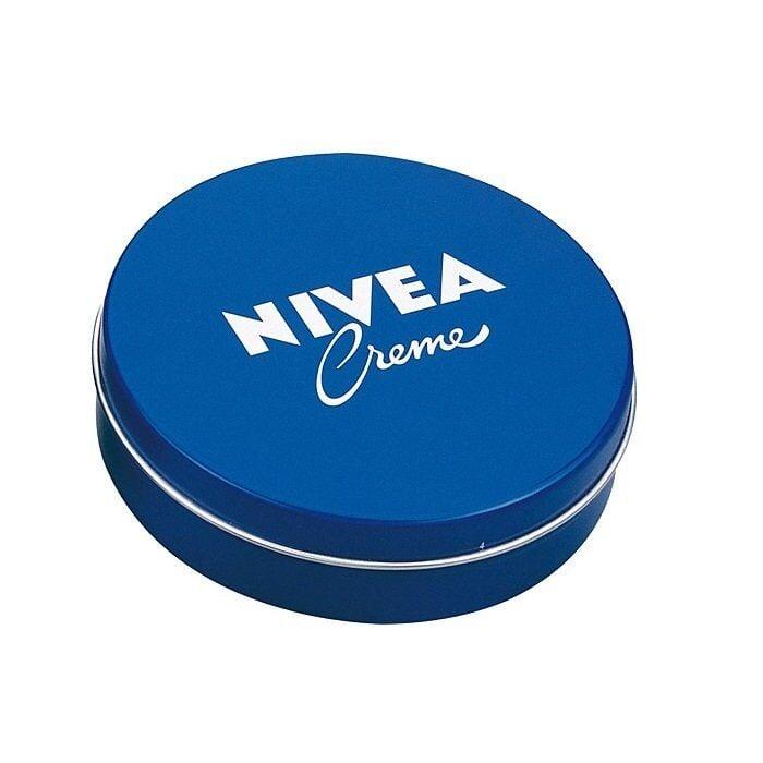 Nivea Creme 150ml