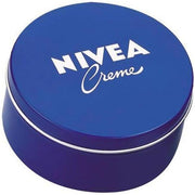 Nivea Creme 250 ML