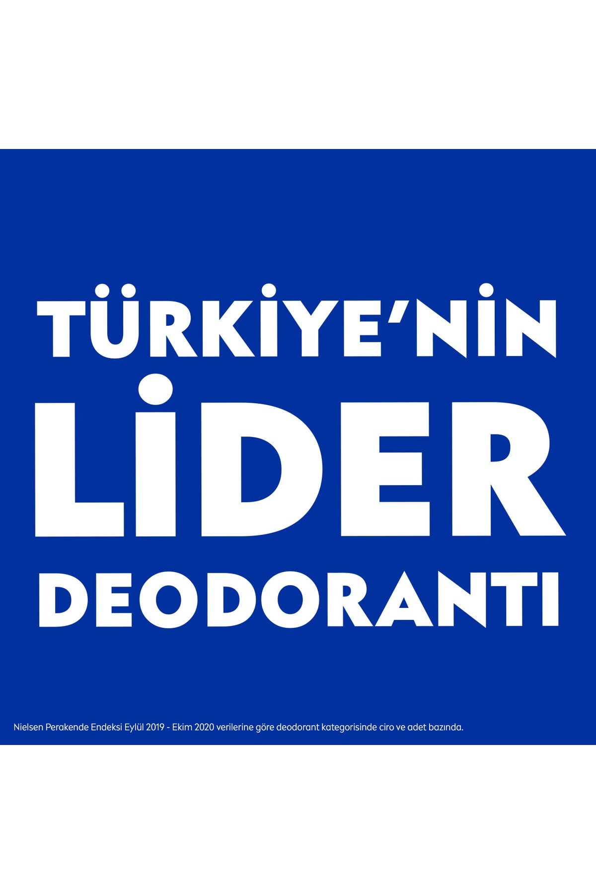 Nivea Deo Rollon Bayan Pearl Beauty 50Ml.