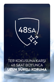 Nivea Kadın Stick Deodorant Pearl Beauty 50ml