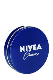 Nivea Krem 150 g