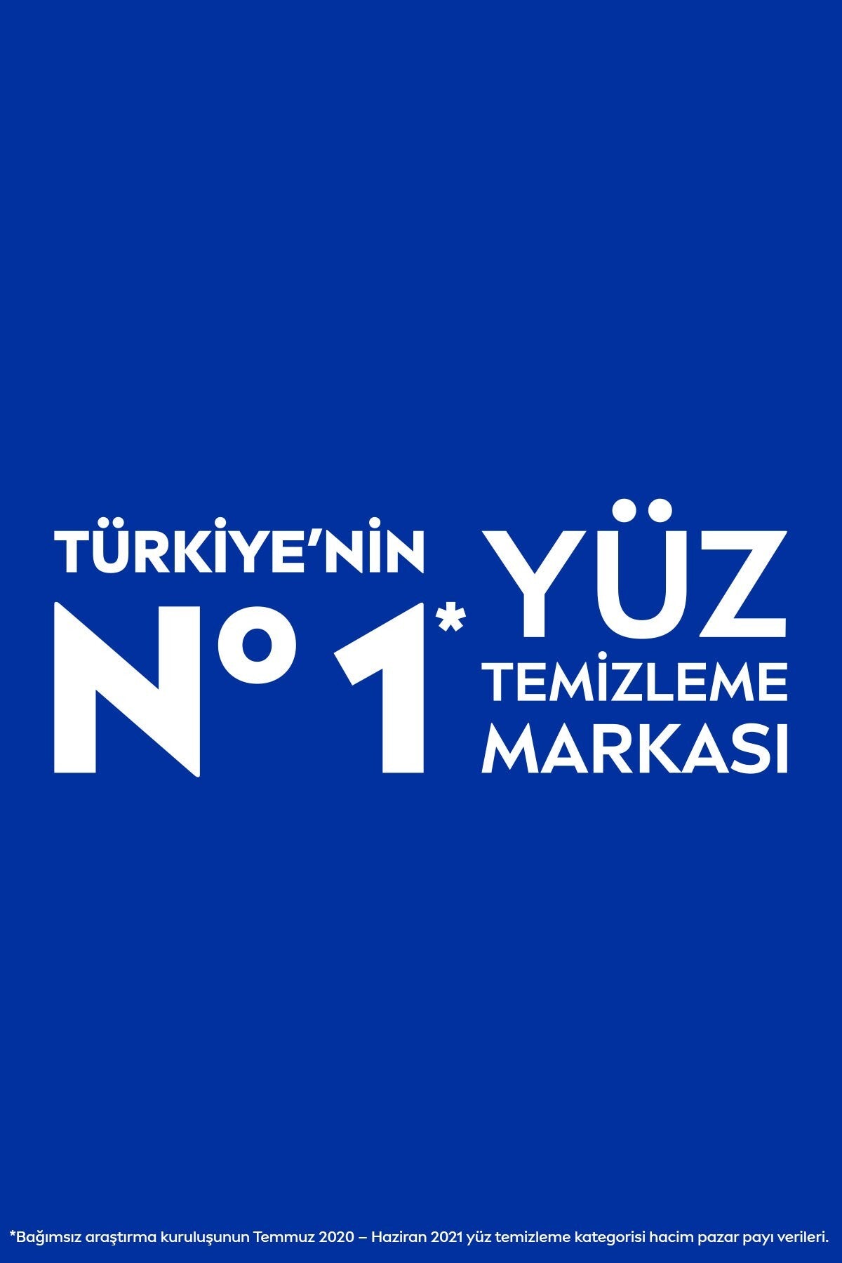 Nivea Micellair Normal Ciltler için Makyaj Temizleme Suyu 400 ml