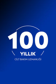 Nivea Q10 Sıkılaştırıcı Vücut Losyonu 400 ml