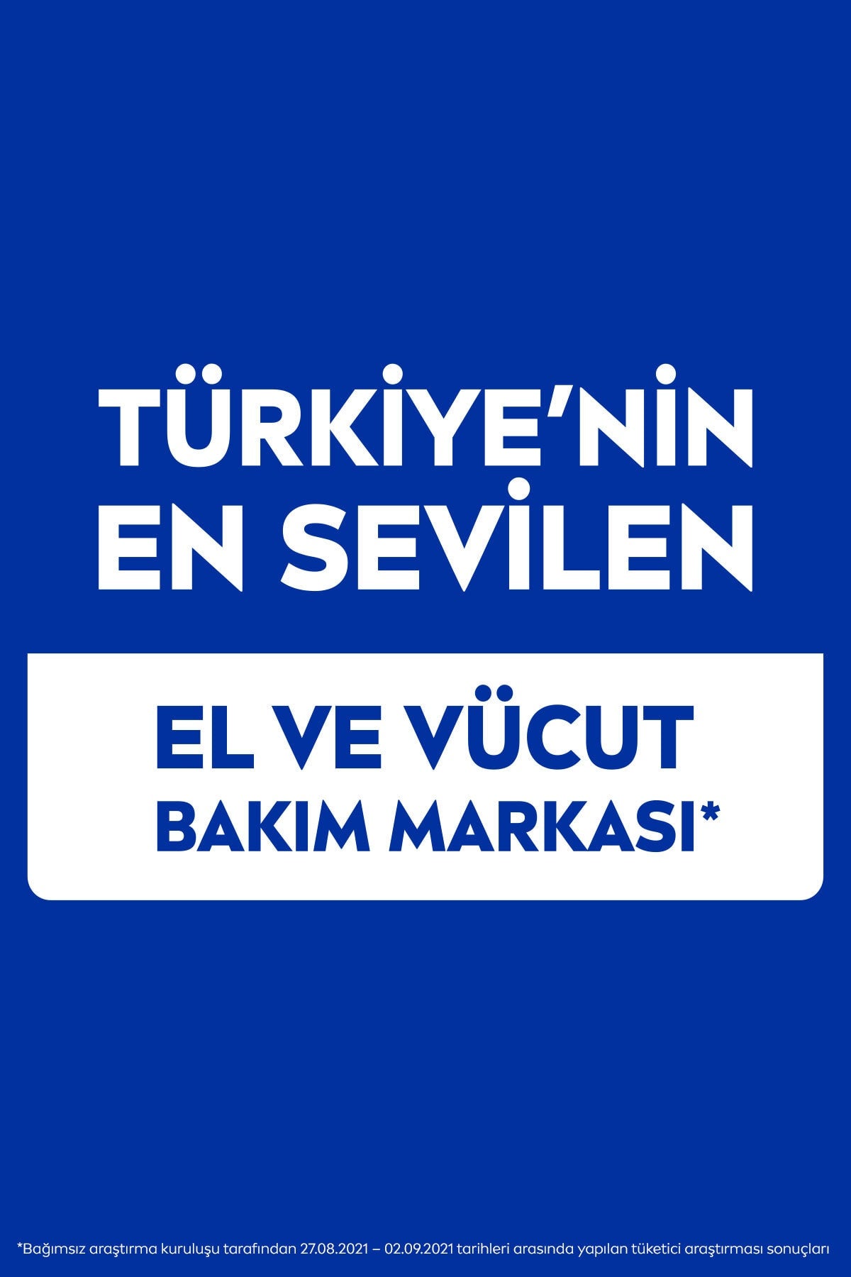 Nivea Q10 Sıkılaştırıcı Vücut Losyonu 400 ml