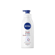 Nivea Repair Care Onarıcı Bakım Body Losyon 400 ml