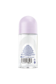 Nivea Roll-On Fresh Cherry Kadın 50 ML