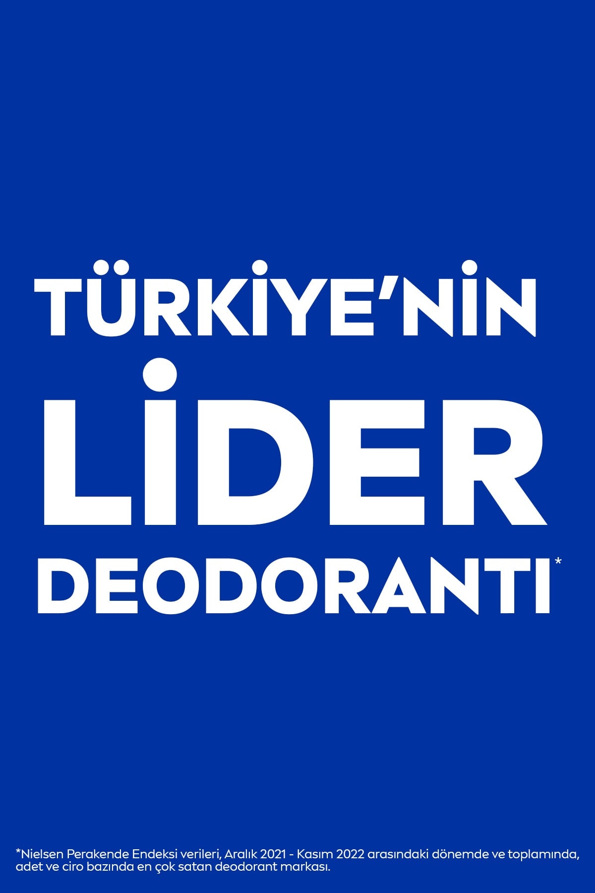 Nivea Roll-On Fresh Cherry Kadın 50 ML