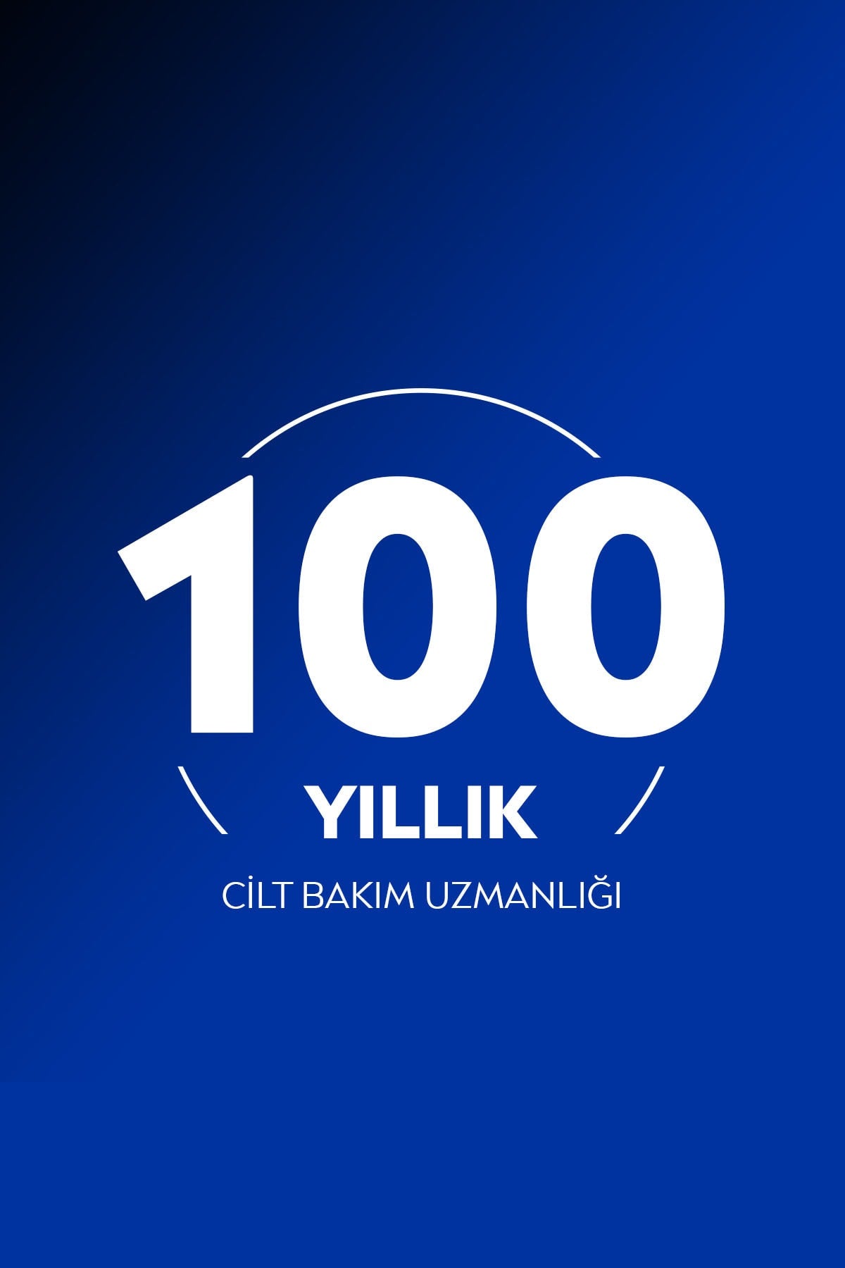 Nivea Yatıştırıcı Yüz Yıkama Köpüğü Kuru Ciltler 150 ml