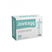 North Line Jointega 30 Tablet