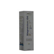 Nouplus Magnezyum Sprey 100 ML