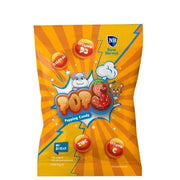 Nurse Harveys Pops 12 Saşe