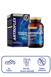 Nutraxin Artroflex 90 Tablet