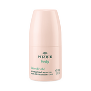 Nuxe Body Reve De The Deodorant 50 ml
