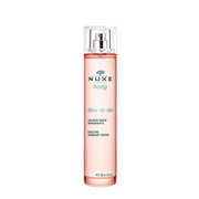 Nuxe Body Reve De The Exalting Fragrant Water 100 ml
