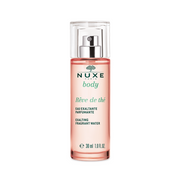 Nuxe Body Reve De The Vücut Spreyi 30 ml