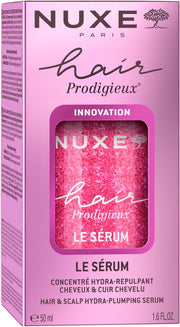 Nuxe Hair Prodigieus Le Serum 50 ml