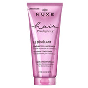 Nuxe Hair Prodigieux Le Demelant (Yoğun Parlaklık Veren Saç Kremi) 200 ml
