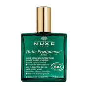 NUXE Huile Prodigieuse Neroli Çok Amaçlı Kuru Yağ 100 ml