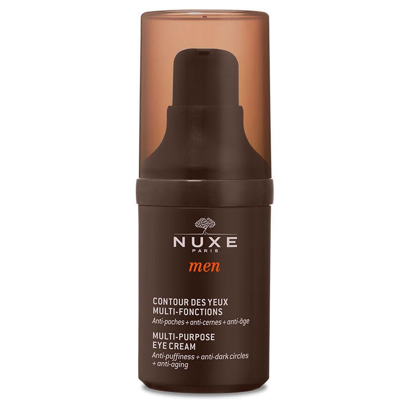 Nuxe Men Göz Çevresi Kremi 15ml