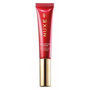 Nuxe Merveillance Lift Aydınlatıcı Göz Çevresi Serumu 12 ml