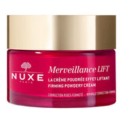 Nuxe Merveillance Lift Firming Powdery Day Cream 50 ml