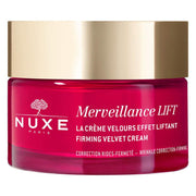 Nuxe Merveillance Lift Firming Velvet Krem 50 ml