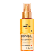 Nuxe Moisturising Protective Milky Oil For Hair 100 ml