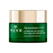 Nuxe Nuxuriance Ultra Anti Aging Gece Kremi 50 ml