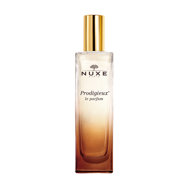 Nuxe Prodigieux Le EDP Bayan Parfüm 50 ml