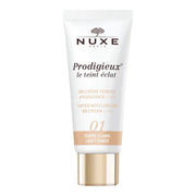 Nuxe Prodigieux Tinted Moisturizing BB Krem - 01 30 ml