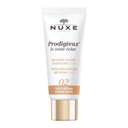 Nuxe Prodigieux Tinted Moisturizing BB Cream - 02 30 ml