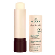 Nuxe Reve De Miel Stick Levres 4 gr