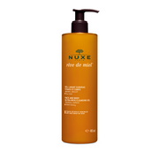 Nuxe Reve De Miel Yüz Ve Vücut Yıkama Jeli 400 ml