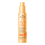 Nuxe Spray Fondante Spf 50 150 ml