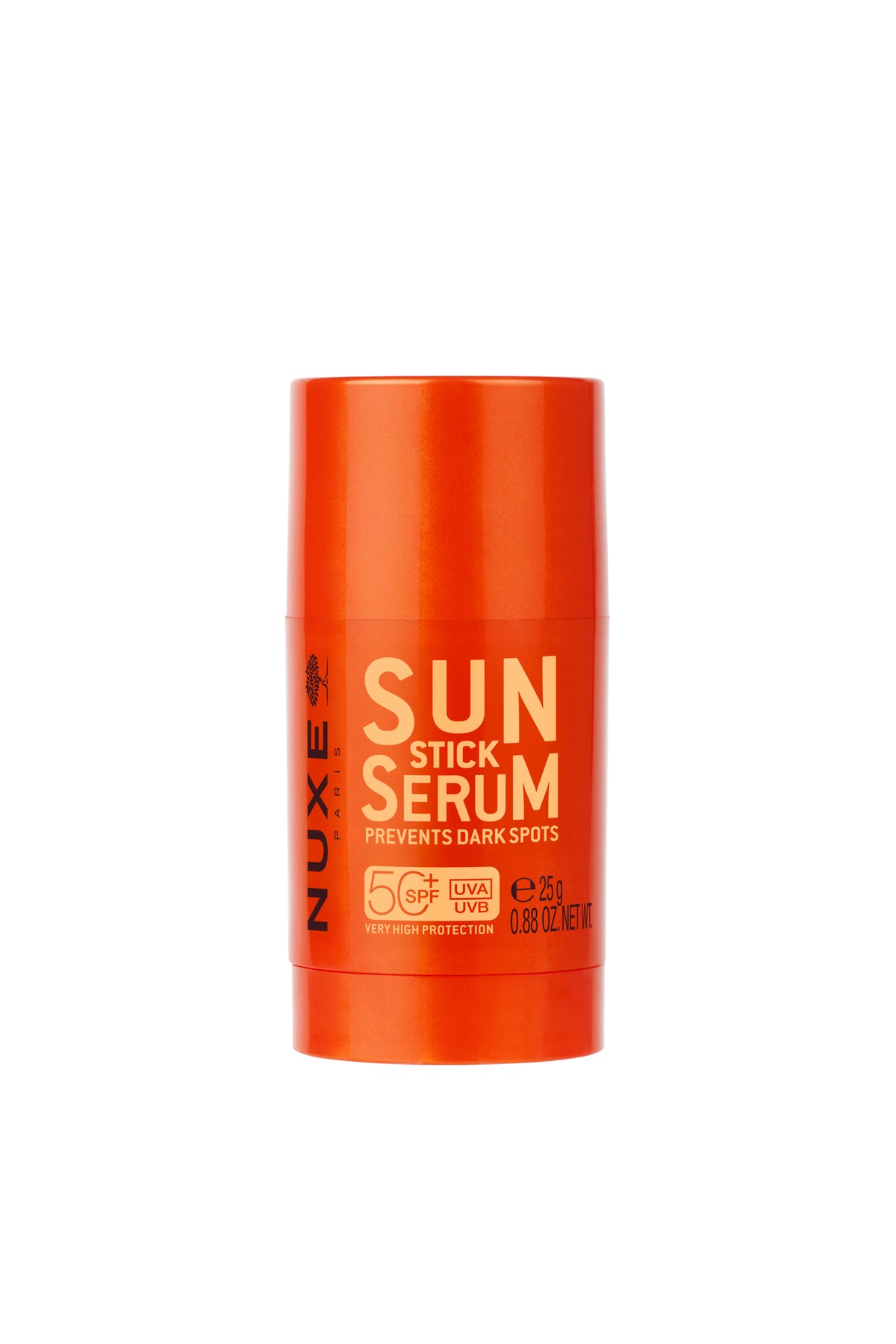 Nuxe Stick Güneş Koruyucu SPF50+ 25 gr
