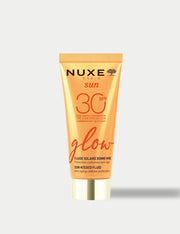 Nuxe Sun Glow SPF 30 40 ml