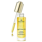 Nuxe Super Serum 30 ml