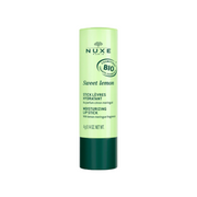 Nuxe Sweet Lemon Dudak Stiği 4 gr