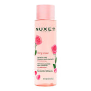 Nuxe Very Rose Ferahlatan Temizleyici Micellar Su 400 ml