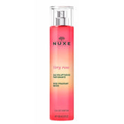 Nuxe Very Rose Fragrance 100 ml