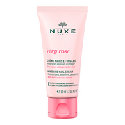 Nuxe Very Rose Hand Cream 50 ml