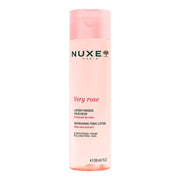 Nuxe Very Rose Tazeleyici Tonik Losyon 200 ml