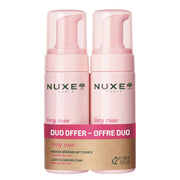 Nuxe Very Rouse Mousse 2 Li