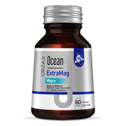 Ocean Extramag Migra 60 Tablet