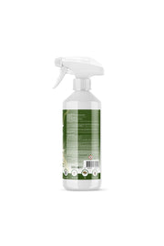 Oithox Plus Insektisit 500 ML